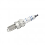 Zapalovací svíčka Bosch 0 242 150 507