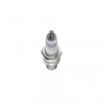 Zapalovací svíčka Bosch 0 242 150 507