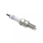 Zapalovací svíčka Bosch 0 242 150 507