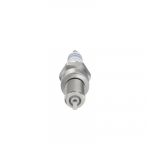Zapalovací svíčka Bosch 0 242 150 507