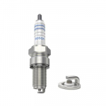 Zapalovací svíčka Bosch 0 242 150 507