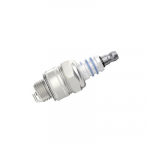 Zapalovací svíčka Bosch 0 242 215 801