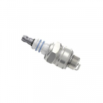 Zapalovací svíčka Bosch 0 242 215 801