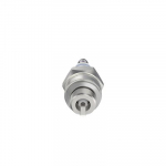 Zapalovací svíčka Bosch 0 242 215 801