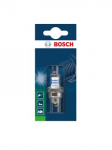 Zapalovací svíčka Bosch 0 242 215 801