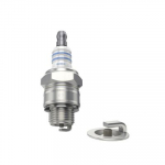 Zapalovací svíčka Bosch 0 242 215 801