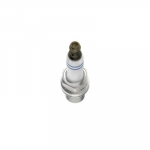 Zapalovací svíčka Bosch 0 242 229 724