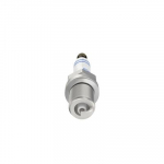Zapalovací svíčka Bosch 0 242 229 724