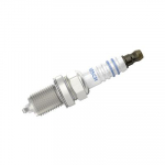 Zapalovací svíčka Bosch 0 242 229 878
