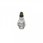 Zapalovací svíčka Bosch 0 242 229 878