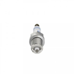 Zapalovací svíčka Bosch 0 242 229 878