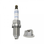 Zapalovací svíčka Bosch 0 242 229 878