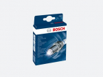 Zapalovací svíčka Bosch 0 242 229 882