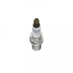 Zapalovací svíčka Bosch 0 242 230 607