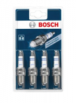 Zapalovací svíčka Bosch 0 242 230 607