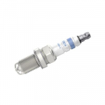 Zapalovací svíčka Bosch 0 242 232 802