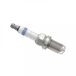 Zapalovací svíčka Bosch 0 242 232 802