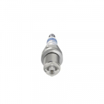 Zapalovací svíčka Bosch 0 242 232 802