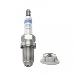 Zapalovací svíčka Bosch 0 242 232 802