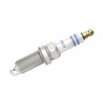Zapalovací svíčka Bosch 0 242 235 756