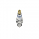 Zapalovací svíčka Bosch 0 242 235 756