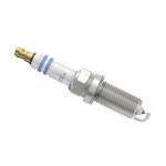 Zapalovací svíčka Bosch 0 242 235 756
