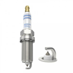 Zapalovací svíčka Bosch 0 242 235 756