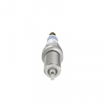 Zapalovací svíčka Bosch 0 242 235 769