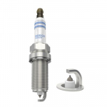 Zapalovací svíčka Bosch 0 242 235 769