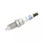 Zapalovací svíčka Bosch 0 242 235 775