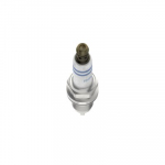 Zapalovací svíčka Bosch 0 242 235 775