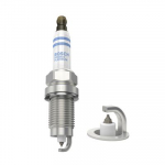 Zapalovací svíčka Bosch 0 242 235 775