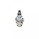 Zapalovací svíčka Bosch 0 242 235 910