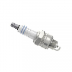 Zapalovací svíčka Bosch 0 242 235 911