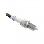 Zapalovací svíčka Bosch 0 242 235 914