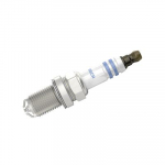 Zapalovací svíčka Bosch 0 242 235 917