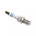 Zapalovací svíčka Bosch 0 242 235 917