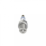 Zapalovací svíčka Bosch 0 242 235 917