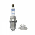 Zapalovací svíčka Bosch 0 242 235 917