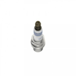 Zapalovací svíčka Bosch 0 242 235 918