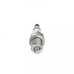 Zapalovací svíčka Bosch 0 242 235 918