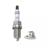 Zapalovací svíčka Bosch 0 242 235 918