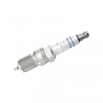 Zapalovací svíčka Bosch 0 242 235 979