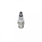 Zapalovací svíčka Bosch 0 242 235 979
