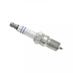 Zapalovací svíčka Bosch 0 242 235 979