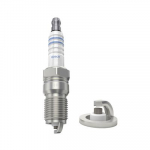 Zapalovací svíčka Bosch 0 242 235 979