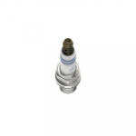 Zapalovací svíčka Bosch 0 242 235 981