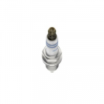 Zapalovací svíčka Bosch 0 242 235 984