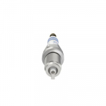 Zapalovací svíčka Bosch 0 242 235 984