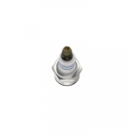 Zapalovací svíčka Bosch 0 242 240 506